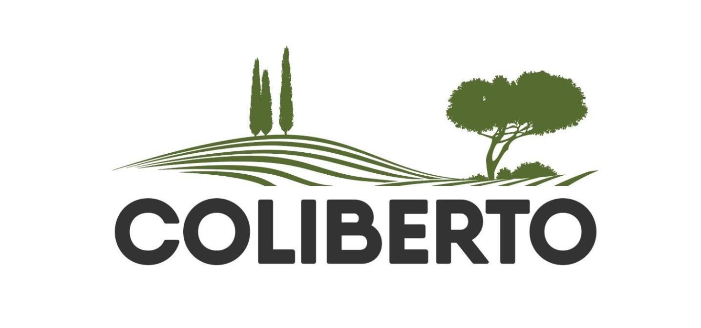 Coliberto Villa Massa Marittima Kültér fotó