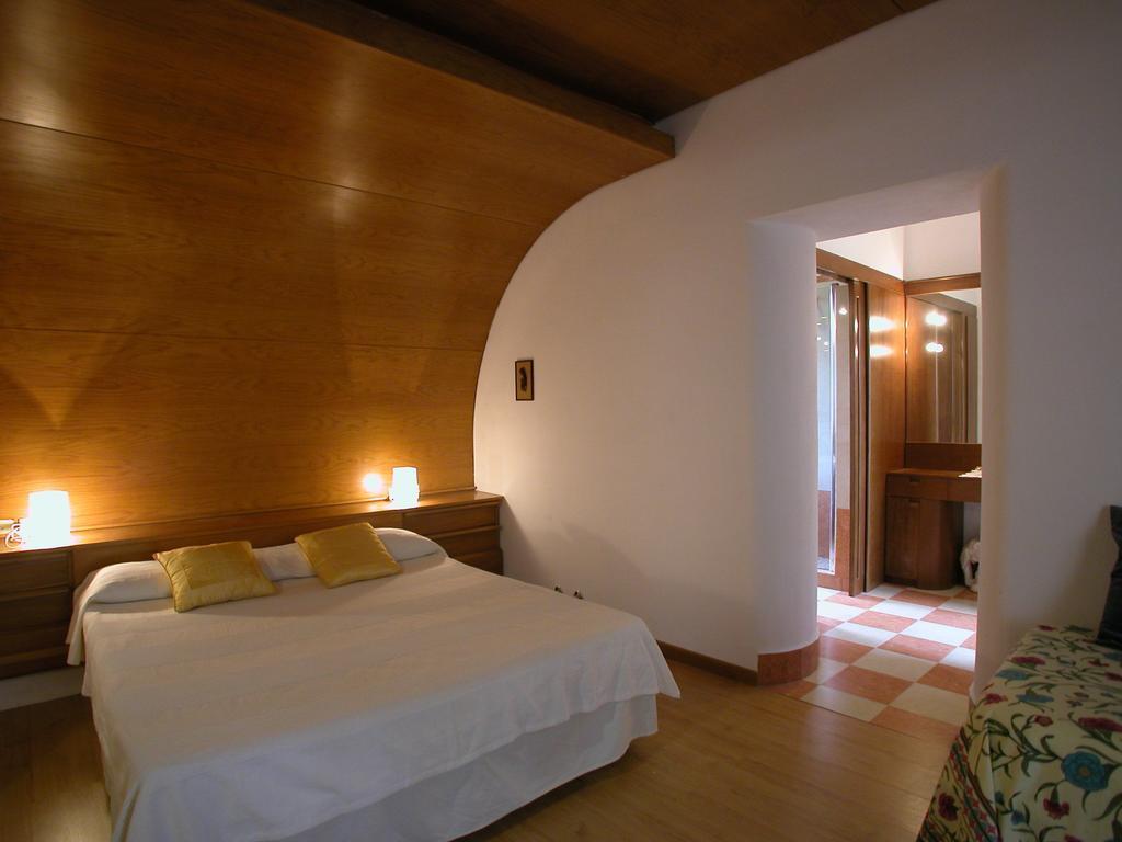 Coliberto Villa Massa Marittima Kültér fotó
